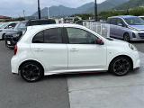 みなさまのお車選びのお手伝いをさせてください!スタッフ一同心よりご来店、お問い合わせをお待ちしております!