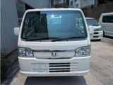 アクティトラック タウン 4WD 