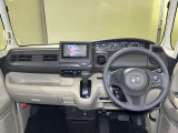 N-BOX G ホンダセンシング 4WD 