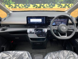 セレナ 1.4 e-POWER ハイウェイスター V 