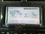 プリウス 1.8 S 