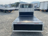 ☆トラック専門店!!当社のHPも是非ご覧ください。https://www.glion-truck.com