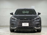 LBX リラックス 