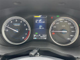 ODOメーターの表示値は76425kmです。店舗にて現車の確認もいただけますので、お電話で在庫のご確認の上是非ご来店くださいませ!!!