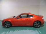 86 2.0 GT 