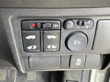 みなさまのお車選びのお手伝いをさせてください!スタッフ一同心よりご来店、お問い合わせをお待ちしております!