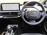 プリウス 2.0 Z E-Four 4WD 