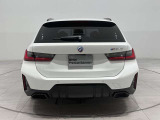 弊社ではオーナー様の安心安全ドライブをサポートさせていただくためにもBMW自動車保険をお勧めしておりますhttps://www.bmw.co.jp/ja/topics/service-and-accessory/financial-services/insurance/index.html#