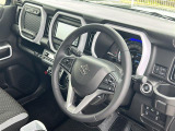 気になる車はすぐにお問い合わせください!画面右側の0066から始まる無料ダイヤルからお問い合わせ下さい!専門スタッフがお車のご質問にお答えいたします!
