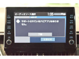 カローラ 1.8 ハイブリッド S E-Four 4WD 