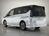 安心の全車保証付き!(※部分保証、国産車は納車後3ヶ月、輸入車は納車後1ヶ月の保証期間となります)。その他長期保証(有償)もご用意しております!※長期保証を付帯できる車両には条件がございます。