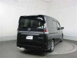 セレナ 1.2 e-POWER XV 