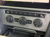 メンテナンスパックはご購入時だけのお得な点検・整備パック(有償)。点検コースと車検コースがございます。詳しくは店舗コーディネーターまでお問い合わせ下さい。