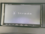 スペーシア  ハイブリッドG