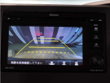 N-BOX G ホンダセンシング 
