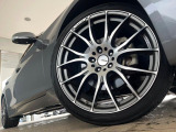 スカイライン 2.0 200GT-t タイプSP 