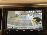 ガラスコーティング、ナビゲーション、ETCなど、その他のパーツの取り付けお見積もりのご相談も承っております!!クルマのこと何でもお任せください!