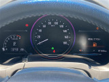 ヴェゼル 1.5 X ホンダセンシング 修復歴無し