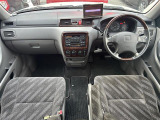 CR-V 2.0 フルマーク 4WD 4WD ワンオーナー