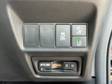 高速道路の通行に便利なETC2.0を装備!セットアップを行えば即ご利用いただけます。