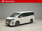 ノア  2.0 Si WxBIII