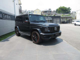 認定中古車は、日本全国に張り巡らされたメルセデス・ベンツ正規サービスネットワークのサポートを受けることができます。