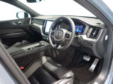 XC60 T8 ポールスター エンジニアード 4WD 