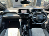 208 GTライン 