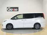 ノア 2.0 Si 