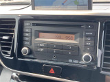 デイズルークス ハイウェイスター X 4WD ワンオーナー