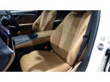 Eクラスオールテレイン E220d 4マチック (ISG搭載モデル)  4WD 