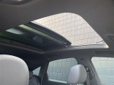 Q5スポーツバック 40 TDI クワトロ Sライン ディーゼル 4WD サンルーフ