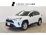 当社では岐阜県内への販売に限らせていただいております。ご了承くださいませ。