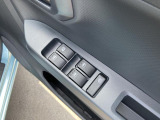 店内の入り口からお手洗いまで全てバリアフリーのため、車椅子をお使いのお客様や足が不自由なお客様もご安心してご来店いただけます。