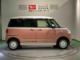 ご覧いただきありがとうございます!安心保証付きの展示車を多数揃えておりますのでお気軽にお尋ねください。