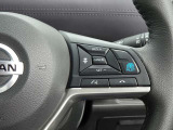 セレナ 1.2 e-POWER ハイウェイスター V 