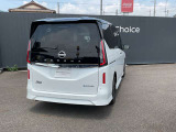 セレナ 1.4 e-POWER ハイウェイスター V 90周年記念車 