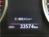 IS 250 
