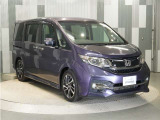 【指定工場】を併設しており、車検・点検整備もお任せ下さい。ホンダ車を知り尽したエキスパートサービスエンジニアがご対応させて頂きます。