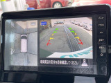 デリカミニ T プレミアム 4WD 修復歴無し