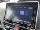 ノア 2.0 Si ダブルバイビーⅡ 修復歴無し