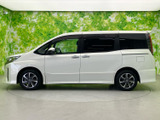 ノア 2.0 Si W×B II 