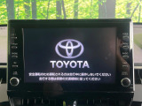 カローラクロス 1.8 ハイブリッド Z 