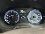 ガリバーグループでは新鮮在庫が毎日約500台入荷!ワクワクするクルマ選びをご提案します!