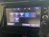 タンク 1.0 カスタム G S 修復歴無し