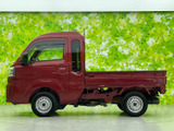 ハイゼットトラック ジャンボ エクストラ 4WD 