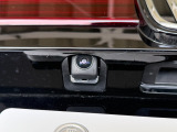 ZR-V 1.5 X 