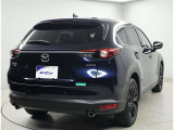 CX-8 2.2 XD プロアクティブ 4WD 