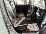 自家用自動車のみならず事業用の商用車も取り扱っておりますので何なりとお申し付け下さい!