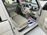 アルトラパン L 4WD 